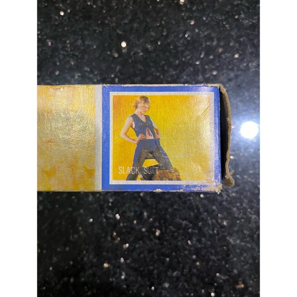 Vintage Original 1964 K-Tel Knitter As Seen on TV - Picture 8 of 9